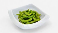 Objednať Edamame natural – 200g