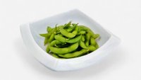 Objednať Edamame salt – 200g