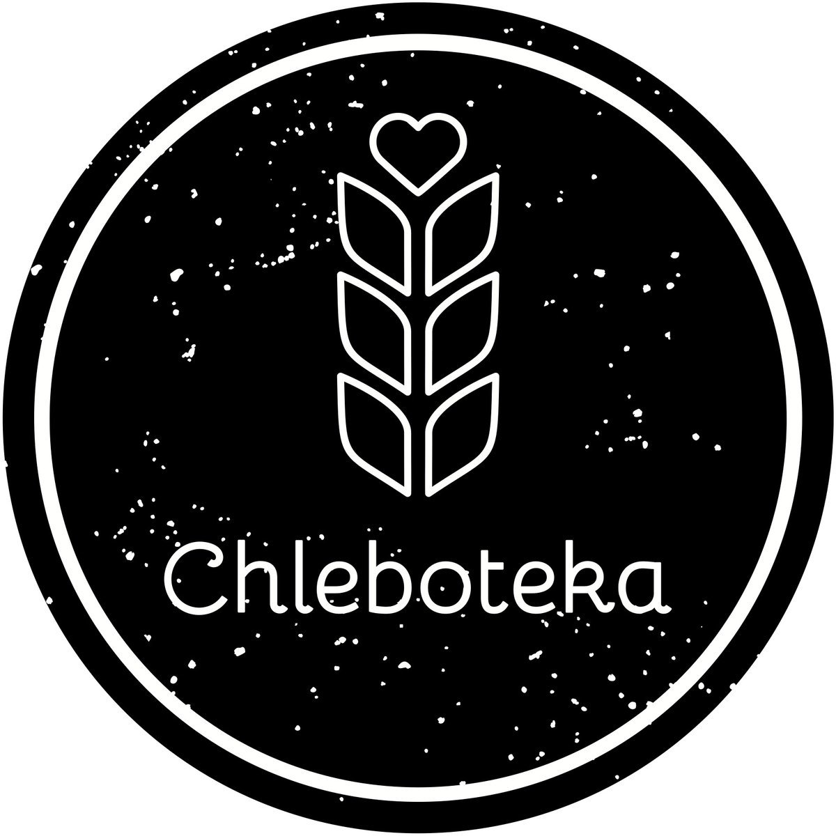 Chleboteka