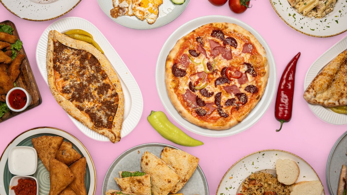 Image of Sim's Lounge