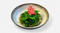 Objednať Goma wakame šalát – 300g