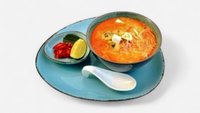Objednať Tom Yum Maslový banán – 0,5l/100g