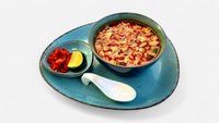 Objednať Tom yum gung thai – 0,5l/80g 🌶️