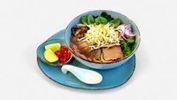 Objednať Hovädzí ramen – 950g/120g 🌶️