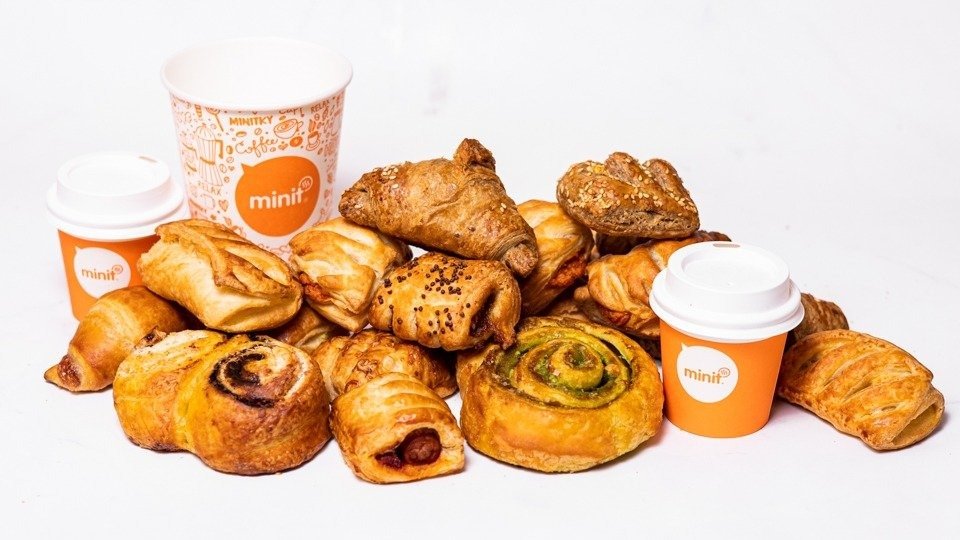 Image of Minit na Sihoti