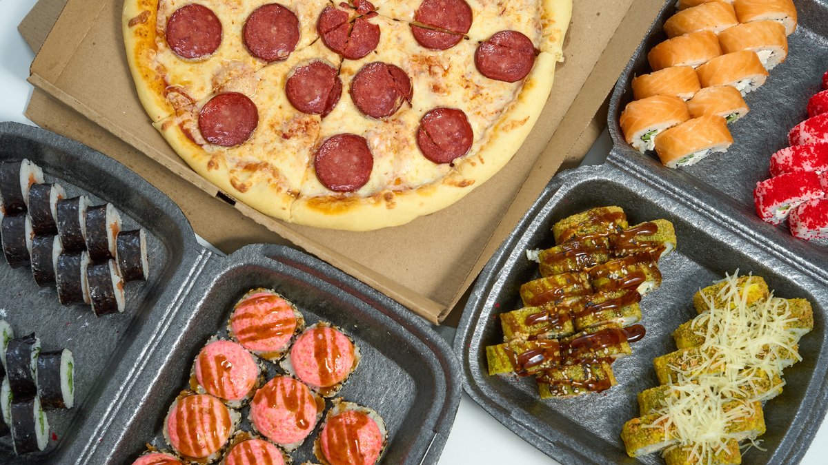 Image of Shanyraq Oral