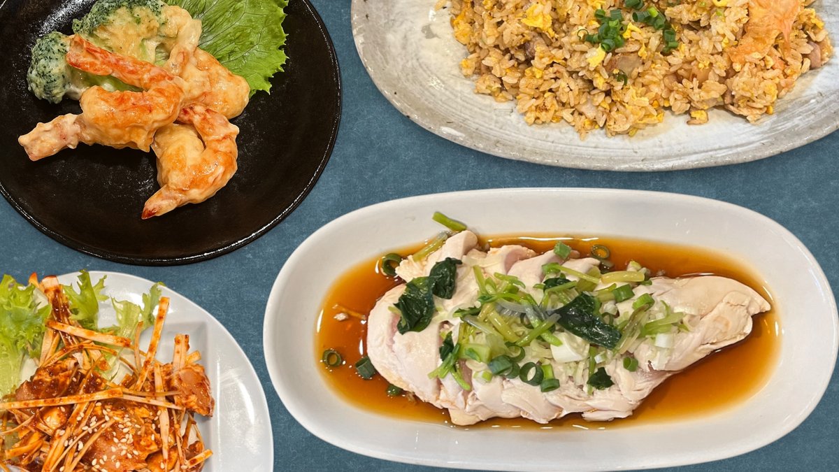 Image of Sumibi Shokusai Kuya