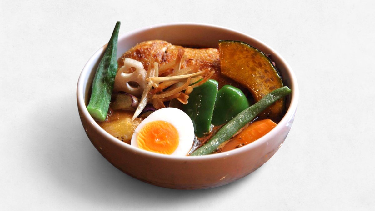 sittan.haru　北海道へ発送 CHUTTA!すすきの本店 | Wolt | デリバリー | 札幌