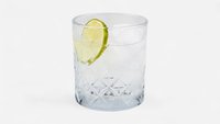 Objednať GinTonic 200ml