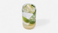 Objednať Mojito