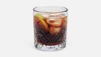 Objednať Cuba libre 250ml