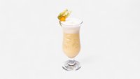 Objednať Piňacolada 350ml