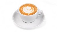 Objednať Cappuccino