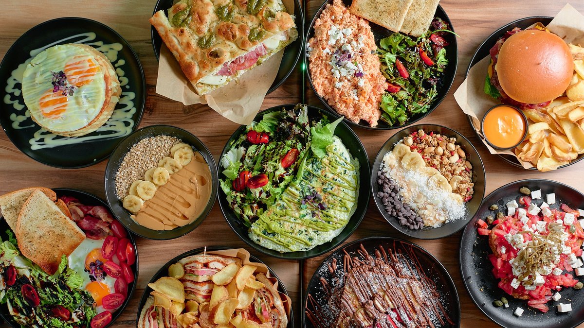 Image of Marshmallow