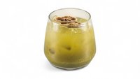 Objednať Passionfruit Matcha