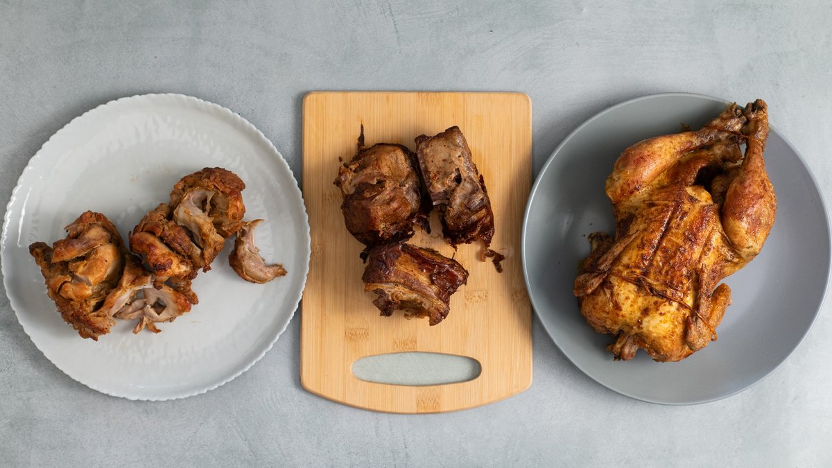 Image of Evoiotis Grill