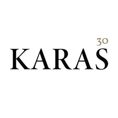 Karas 