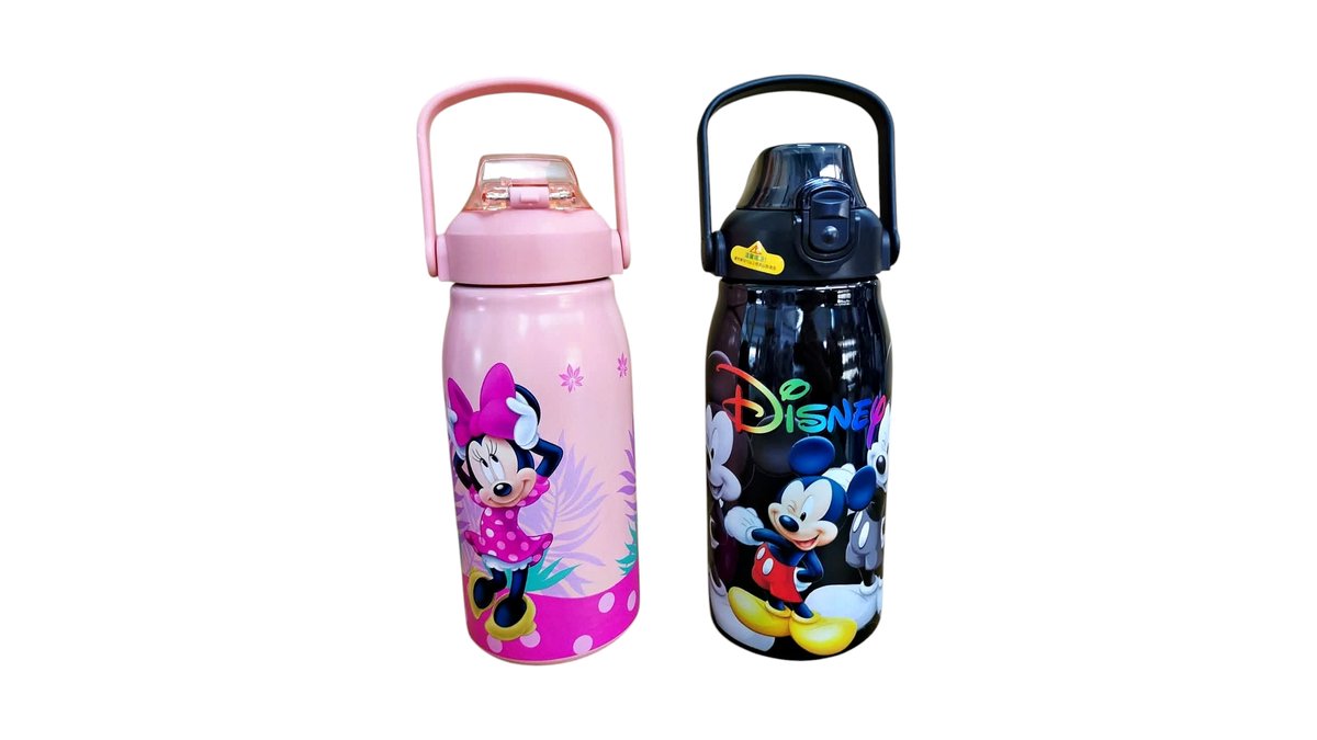 Kid's Tumblers