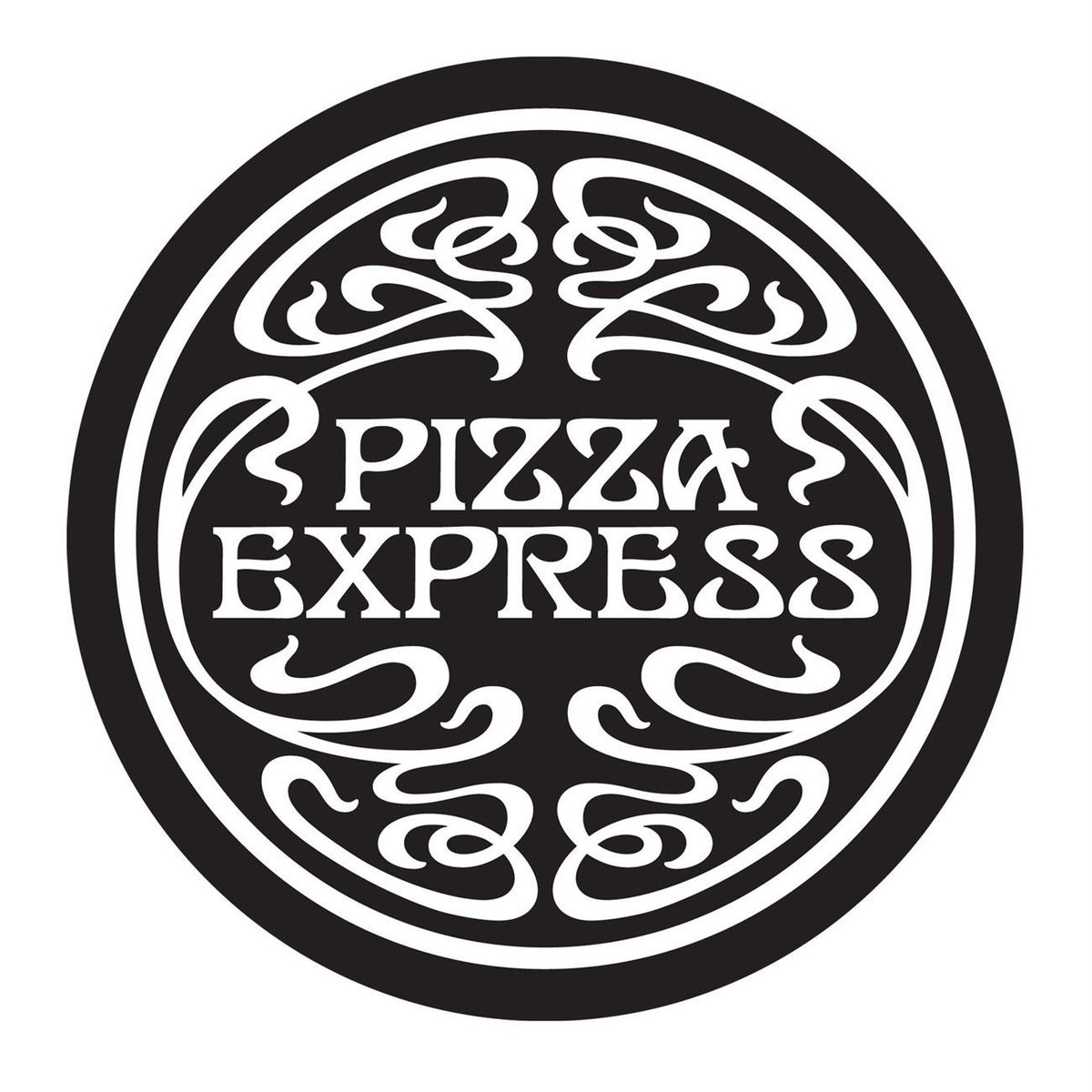 Pizza Express