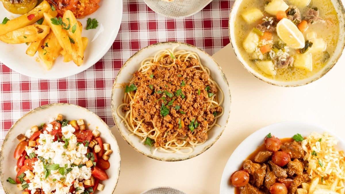 Image of Pikantiko Skiathos