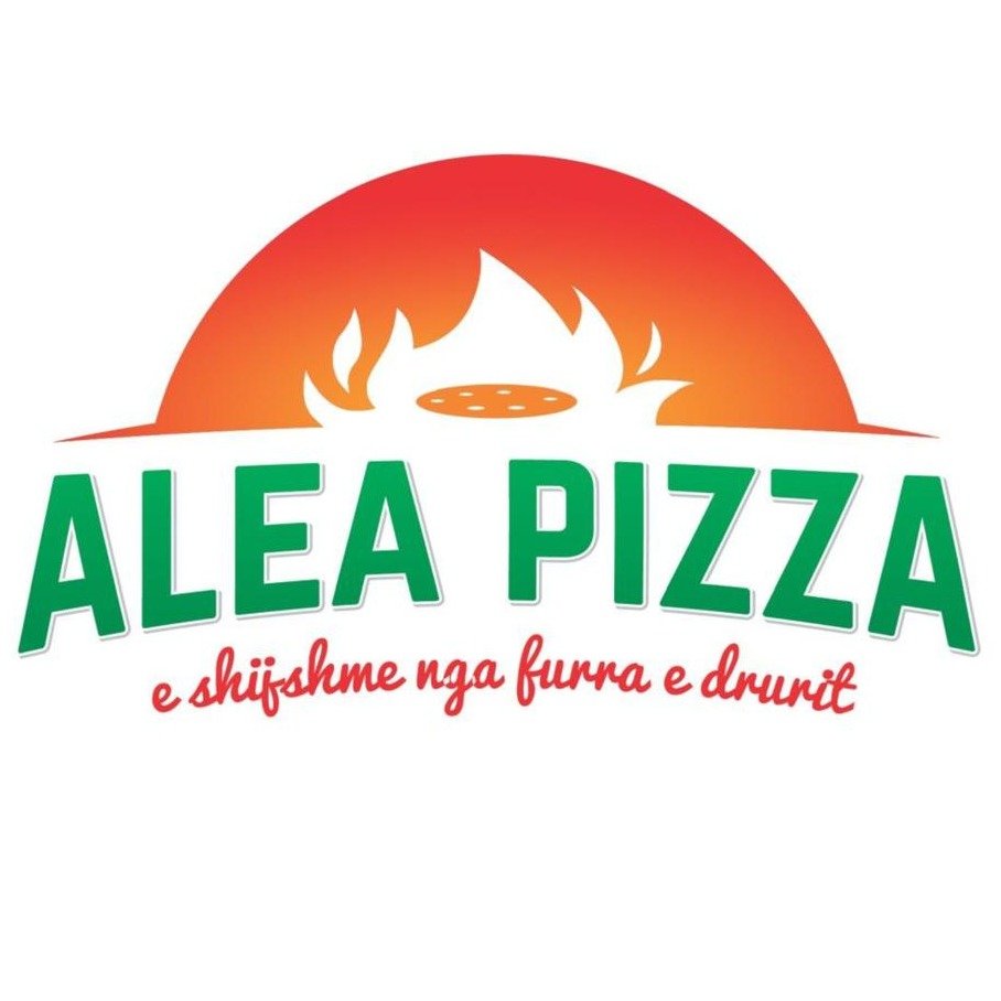 Alea Pizza Kosovo
