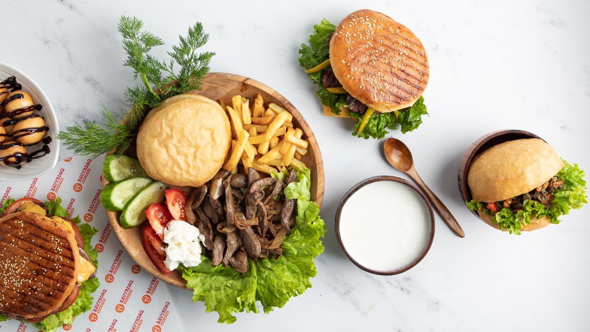 Image of Bauyrdaq Valikhanov