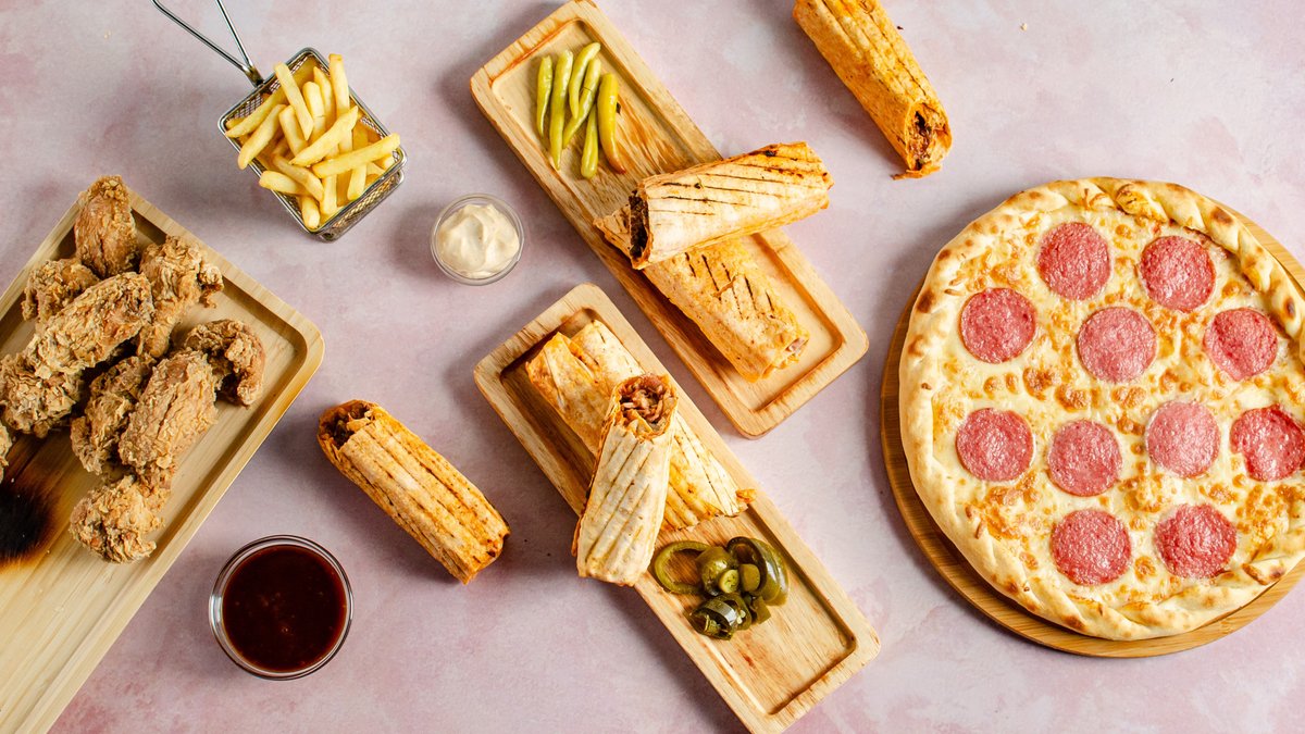 Image of Sool Sol Doner