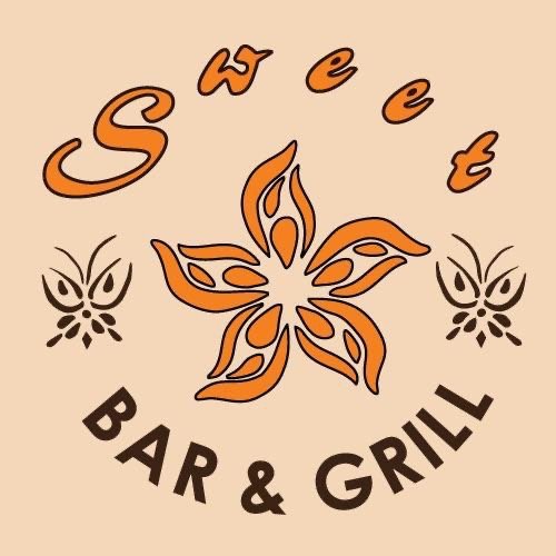 Sweet Bar & Grill