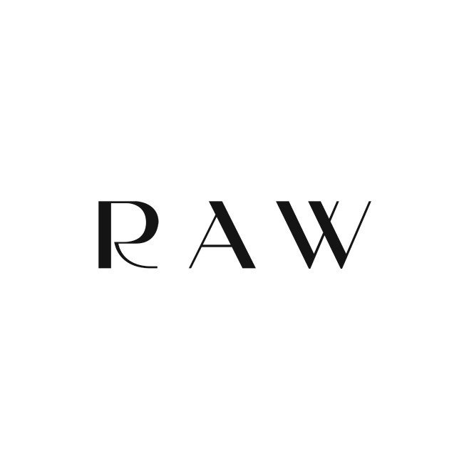 RAW