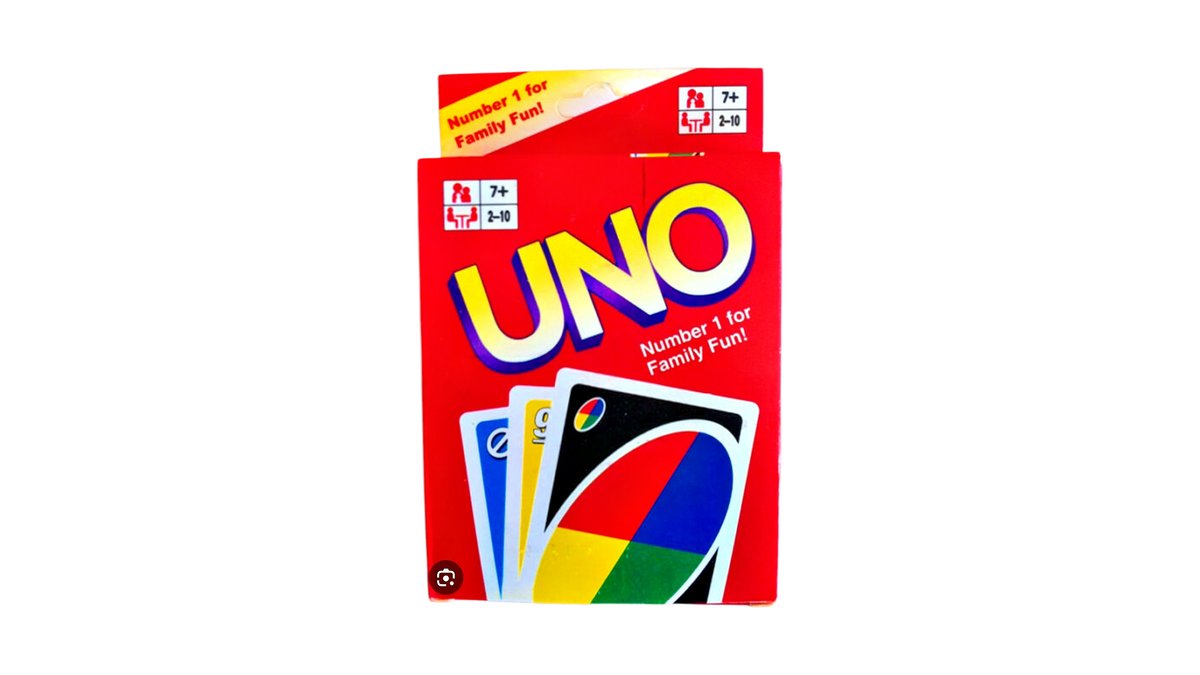 UNO