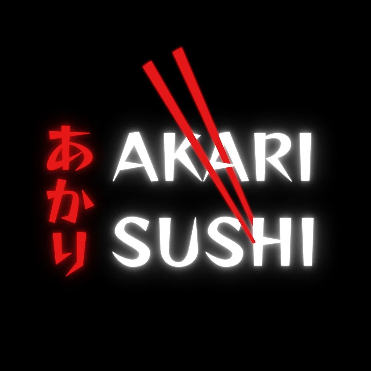 Akari Sushi