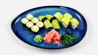Objednať Avokádo set – 220g – 12ks