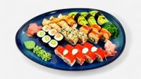 Objednať Boston set – 650g – 28ks