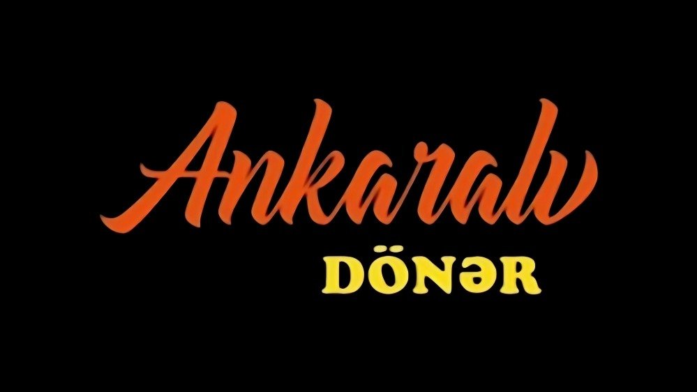 Image of Ankarali Doner