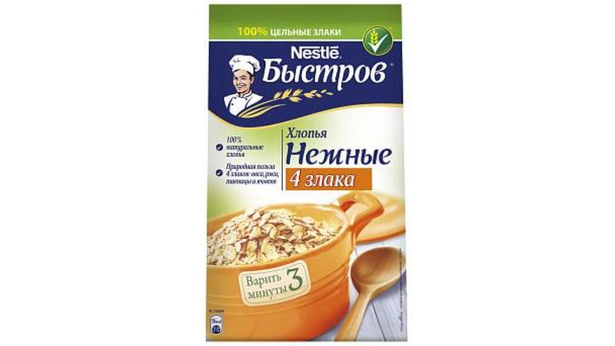 Шоколадный Батончик Goodmix Original 29 г