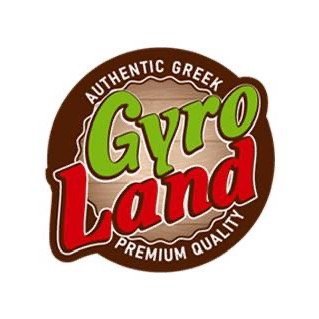 Gyro Land 