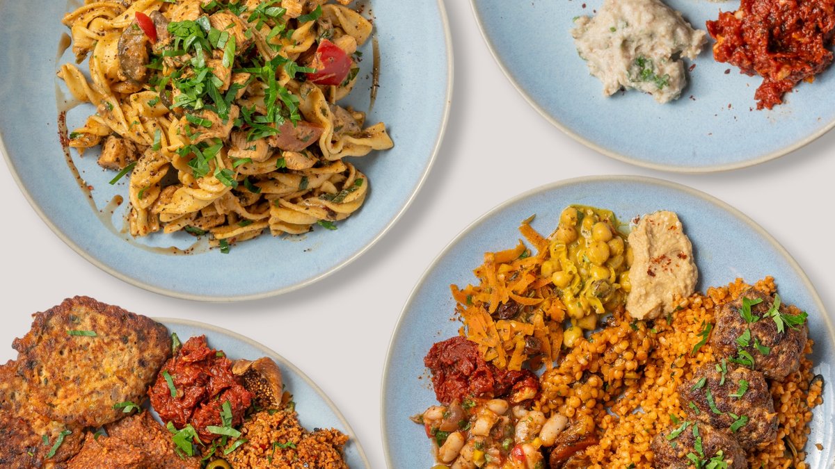 Image of S-Werkstatt