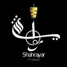 Shahrayar Premium