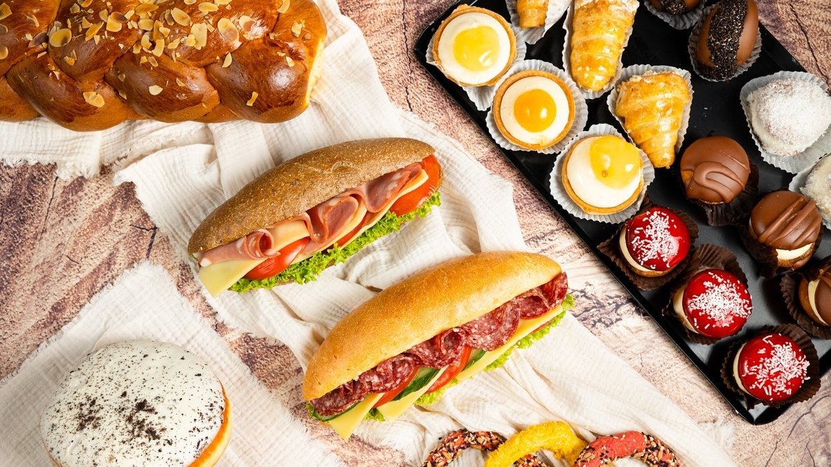 Image of Fournoi Ipeiros Pallini