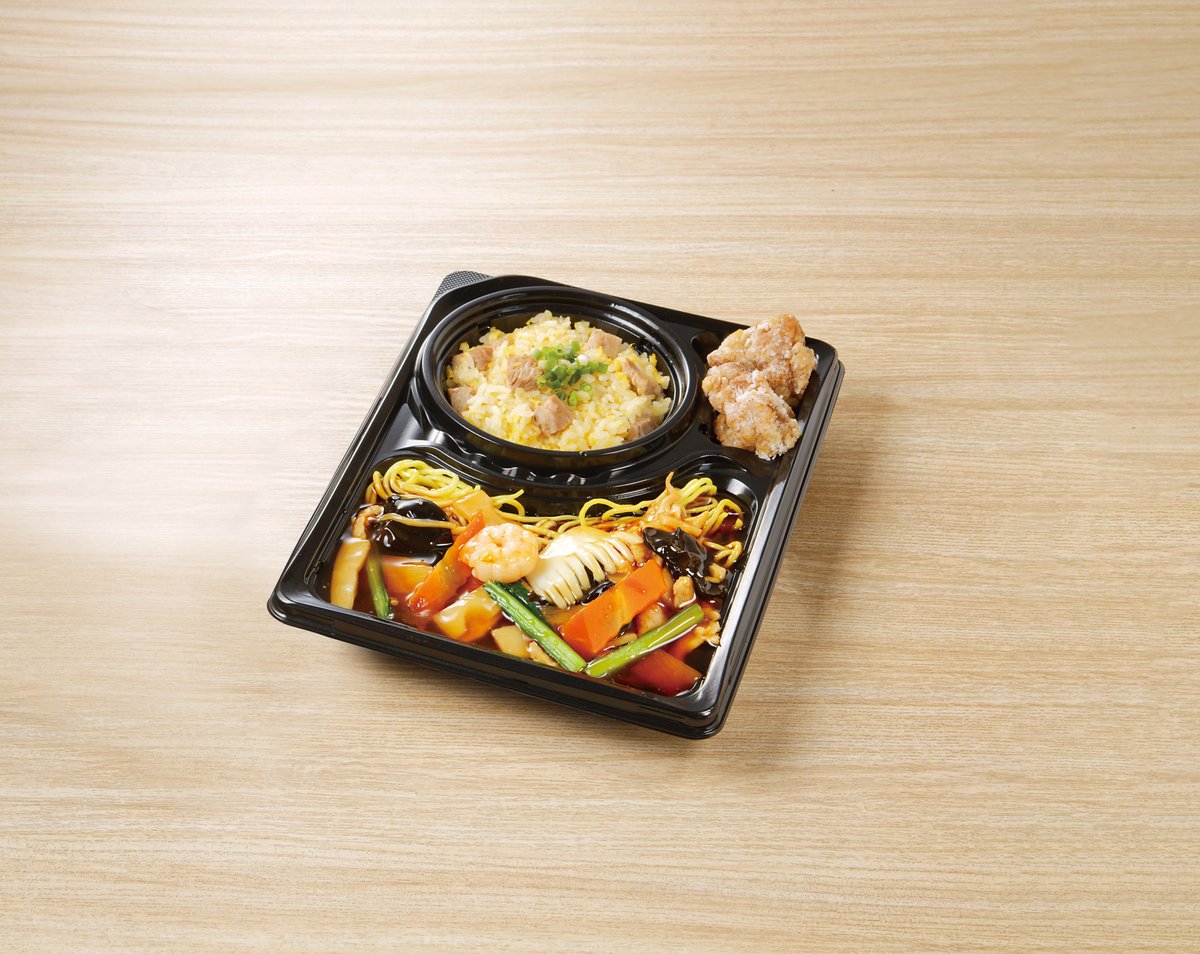 商⁠品イ⁠メ⁠ー⁠ジ 1