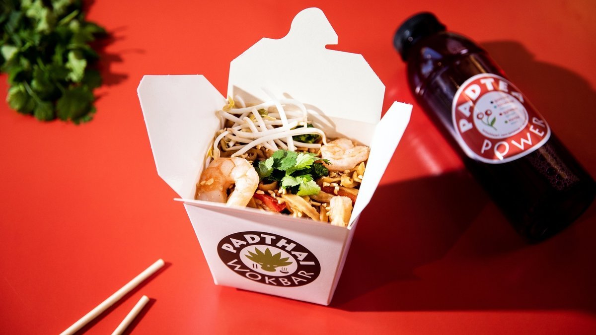 Image of padthai wokbar kecskemét