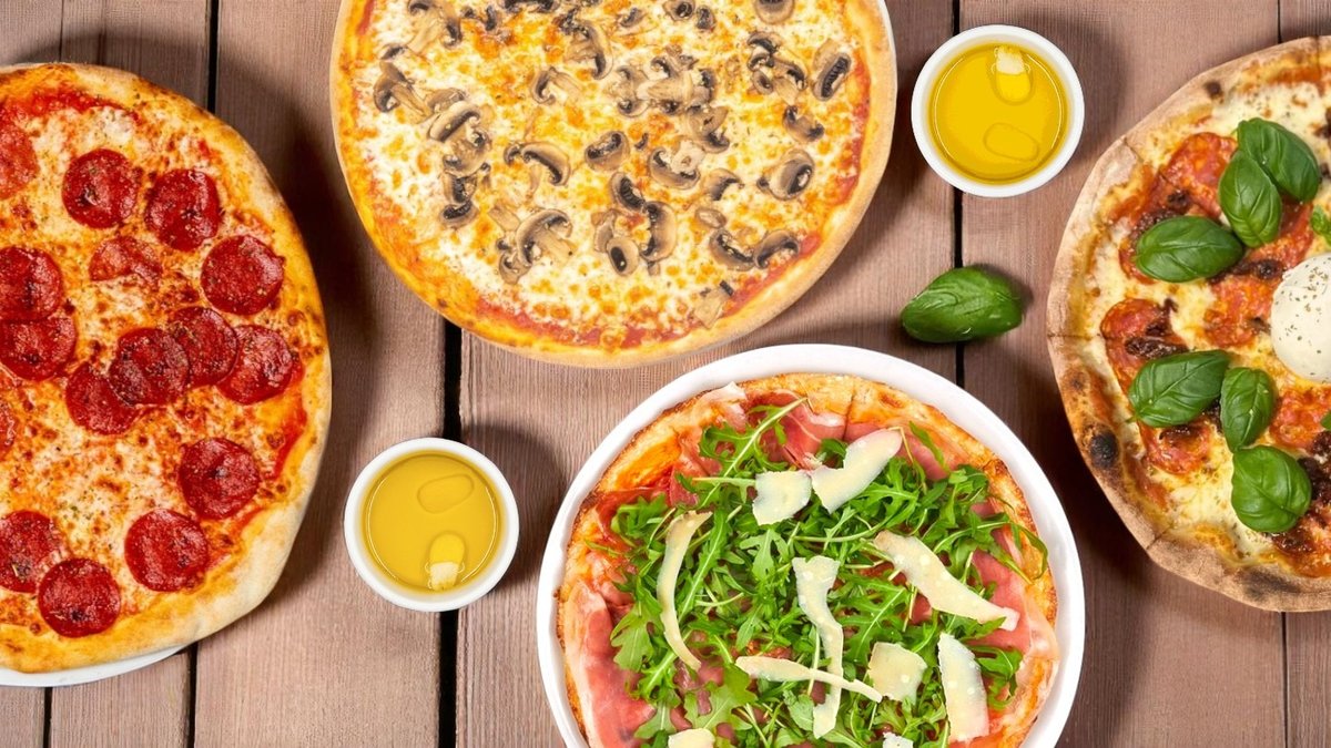 Image of Gruby Placek