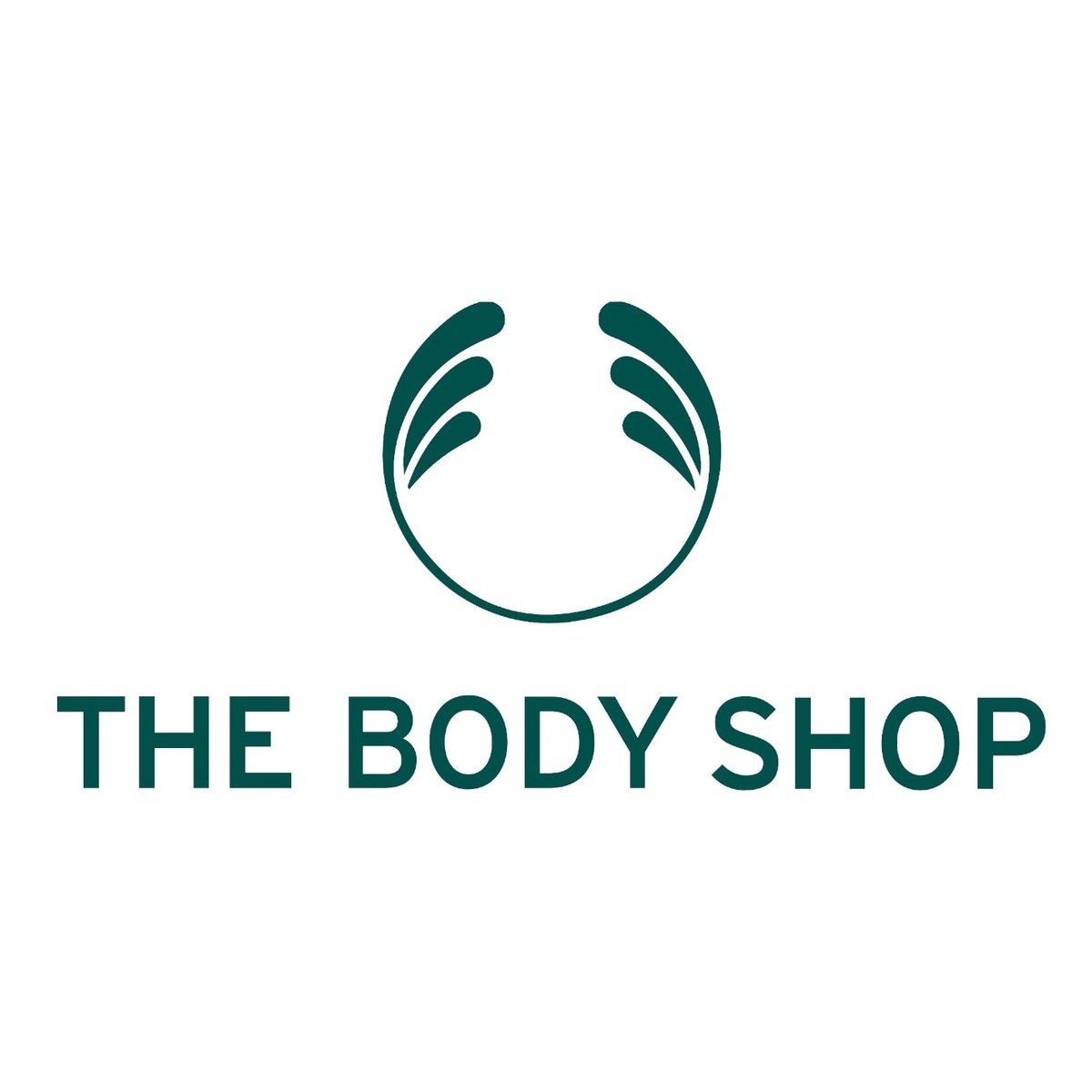 The Body Shop