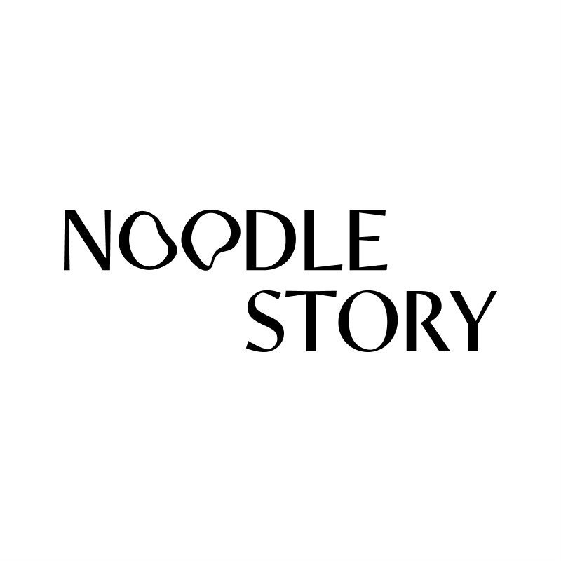 Noodle Story