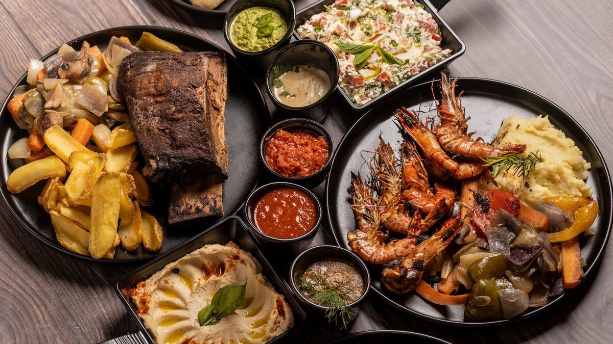 Image of Dine 3.6.9.