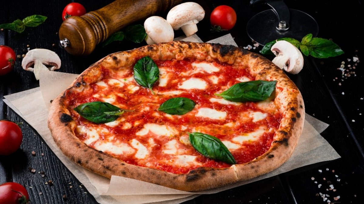 Image of Old Man's The Factory