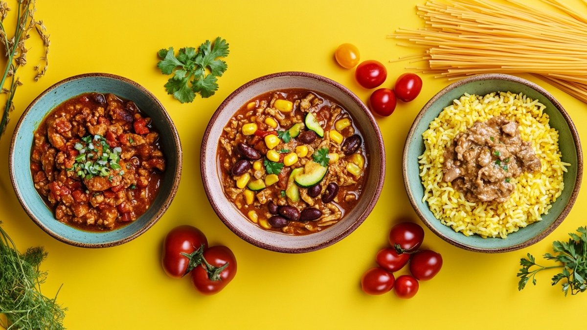 Image of Monkey Xpress Hubska