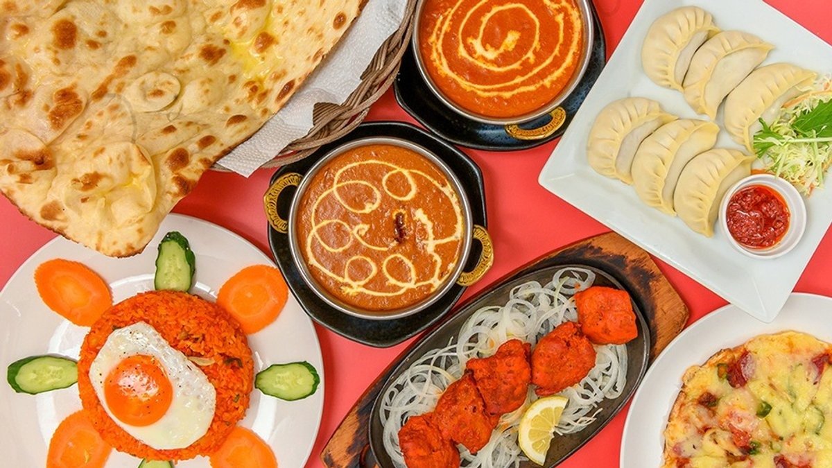 Image of ASIAN RESTAURANT & BAR POKHARA