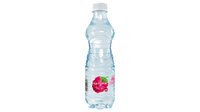 Objednať Natura s príchuťou malina 500 ml