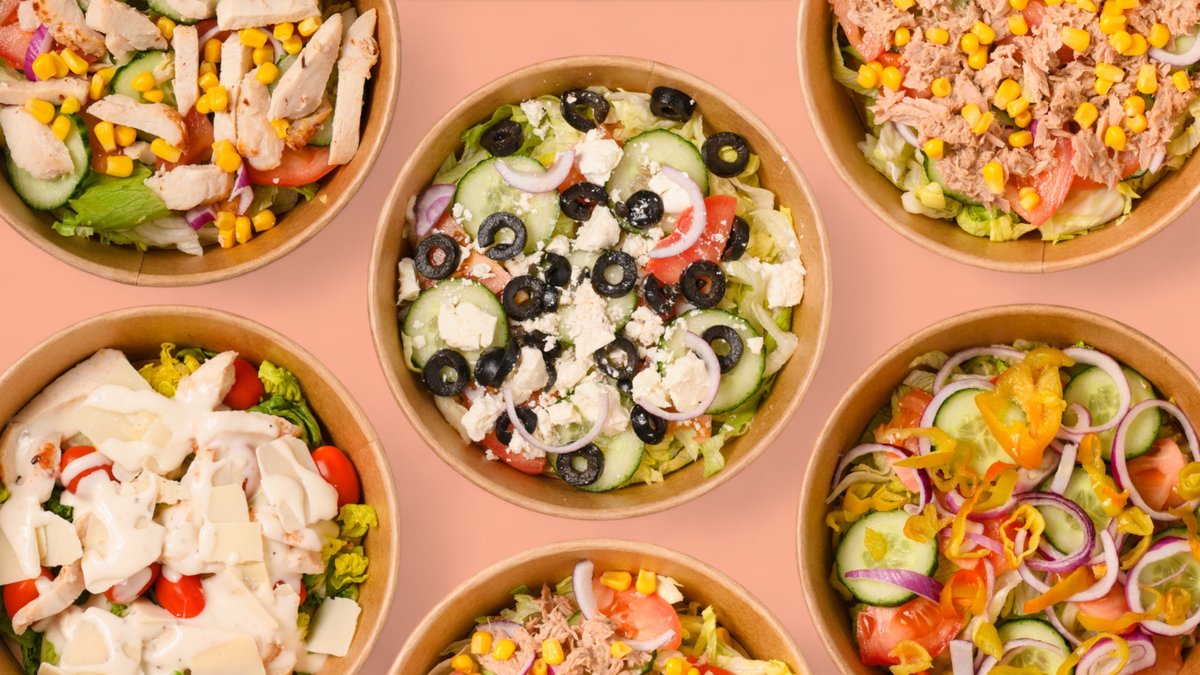 Image of Pizza Primo
